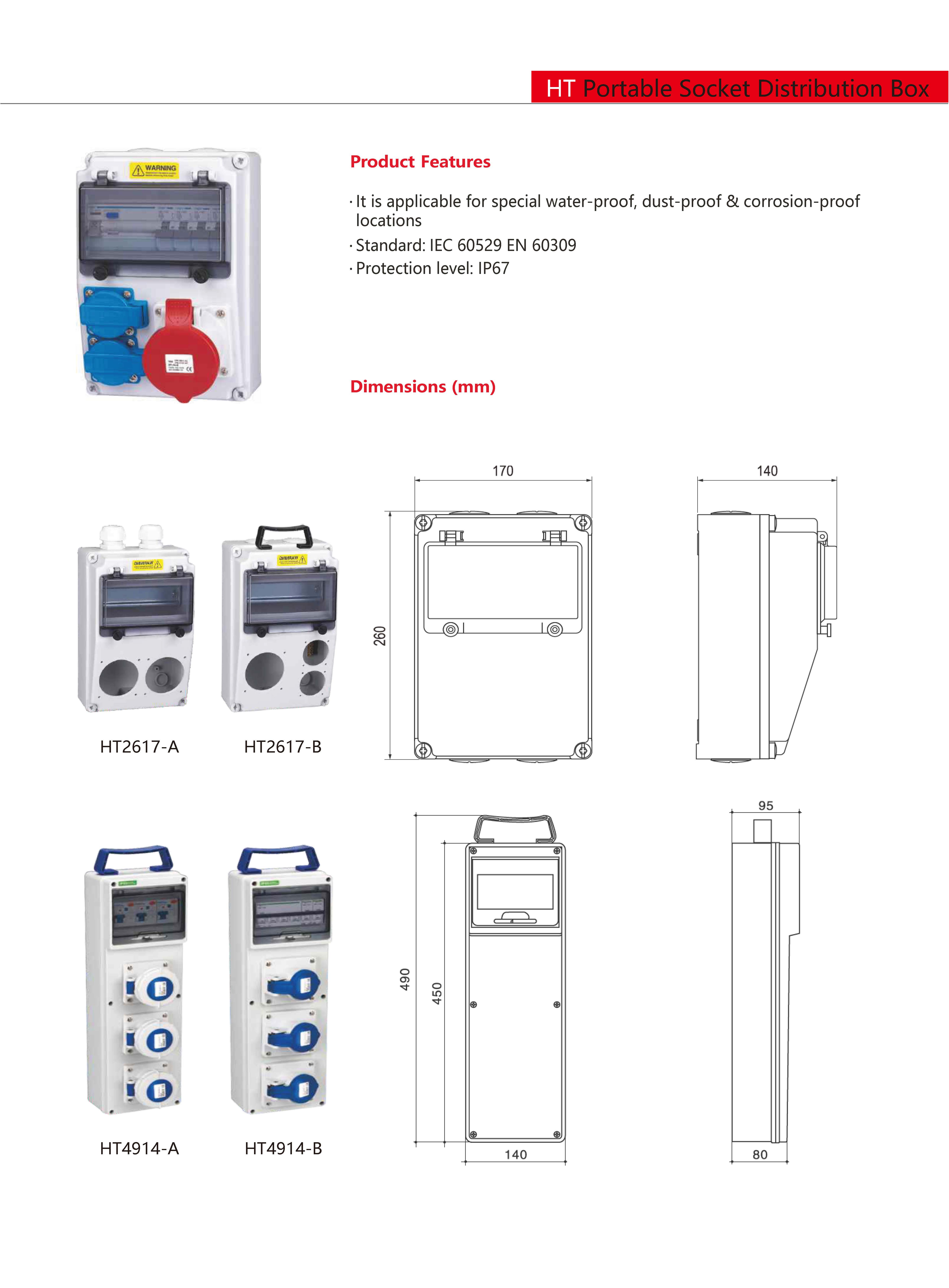 Technical Drawing